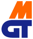 MGT Anlagentechnik und Service GmbH